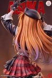  Asuka Langley Sohryu - Evangelion - Extreme Studio 
