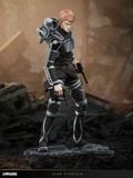  Jean Kirschstein - Attack on Titan - Chikara Studio 