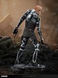  Jean Kirschstein - Attack on Titan - Chikara Studio 