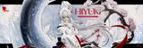  Hiyuki - Wuthering Wave - Miracle Workshop Studio 