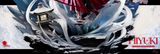  Hiyuki - Wuthering Wave - Miracle Workshop Studio 