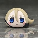  Isaac Foster nendoroid - Angels of Death - Medicos Entertainment 