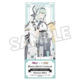  Hatsune Miku: Smile x Future Ver. - Good Smile Company 