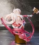  Illyasviel von Einzbern - Fate/kaleid liner Prisma☆ILLYA - Orange Cat Studio 
