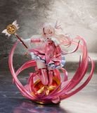  Illyasviel von Einzbern - Fate/kaleid liner Prisma☆ILLYA - Orange Cat Studio 