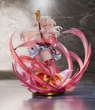  Illyasviel von Einzbern - Fate/kaleid liner Prisma☆ILLYA - Orange Cat Studio 