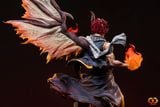  Natsu - Fairy Tail - GuGu Studio 