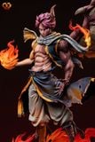  Natsu - Fairy Tail - GuGu Studio 