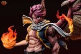  Natsu - Fairy Tail - GuGu Studio 