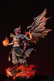  Natsu - Fairy Tail - GuGu Studio 