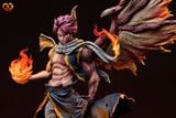  Natsu - Fairy Tail - GuGu Studio 