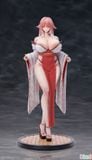  Yae Miko - Genshin Impact - BBSD Studio 
