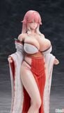  Yae Miko - Genshin Impact - BBSD Studio 