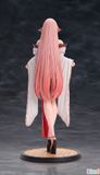  Yae Miko - Genshin Impact - BBSD Studio 