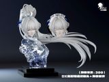  Hiyuki - Wuthering Wave - Miracle Workshop Studio 