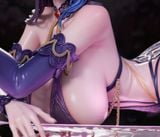  Shandy - Dead or Alive Xtreme - YaoMengMeng Studio 