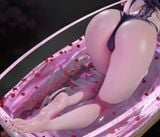  Shandy - Dead or Alive Xtreme - YaoMengMeng Studio 