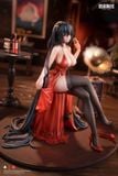  Taihou - Azur Lane - MiniM 