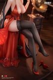  Taihou - Azur Lane - MiniM 