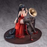  Taihou - Azur Lane - MiniM 
