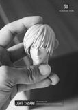  Light Yagami - Death Note - Anonymous Studio 