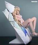  Cartethyia - Wuthering Waves R18 - MeroDO Studio 