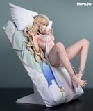  Cartethyia - Wuthering Waves R18 - MeroDO Studio 
