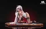 Theresa - Honkai Impact 3rd - New Age Studio 