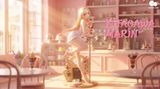  Marin Kitagawa - My Dress Up Darling - Bubble Studio 