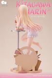  Marin Kitagawa - My Dress Up Darling - Bubble Studio 