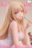  Marin Kitagawa - My Dress Up Darling - Bubble Studio 