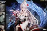  Hiyuki - Wuthering Wave - Imagination Studio 
