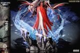  Hiyuki - Wuthering Wave - Imagination Studio 