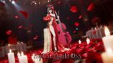  Tsukatsuki Rio - Blue Archive - Red Rose Studio 