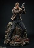  Leon Scott Kennedy - Resident Evil: Requiem - 3109 Studio 