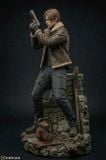  Leon Scott Kennedy - Resident Evil: Requiem - 3109 Studio 