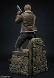  Leon Scott Kennedy - Resident Evil: Requiem - 3109 Studio 