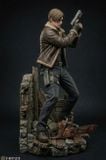  Leon Scott Kennedy - Resident Evil: Requiem - 3109 Studio 
