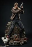  Leon Scott Kennedy - Resident Evil: Requiem - 3109 Studio 