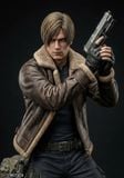  Leon Scott Kennedy - Resident Evil: Requiem - 3109 Studio 
