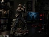  Leon Scott Kennedy - Resident Evil: Requiem - 3109 Studio 