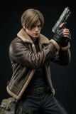  Leon Scott Kennedy - Resident Evil: Requiem - 3109 Studio 