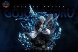  Satoru Gojo - Jujutsu Kaisen - Octopos Studio 