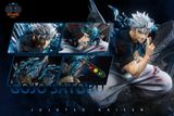  Satoru Gojo - Jujutsu Kaisen - Octopos Studio 