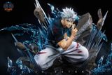  Satoru Gojo - Jujutsu Kaisen - Octopos Studio 