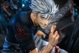  Satoru Gojo - Jujutsu Kaisen - Octopos Studio 