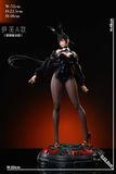  Eve & Tachy - Stellar Blade - SWORD&WING Studio 