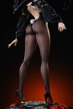  Eve & Tachy - Stellar Blade - SWORD&WING Studio 
