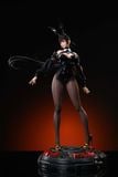  Eve & Tachy - Stellar Blade - SWORD&WING Studio 