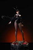  Eve & Tachy - Stellar Blade - SWORD&WING Studio 